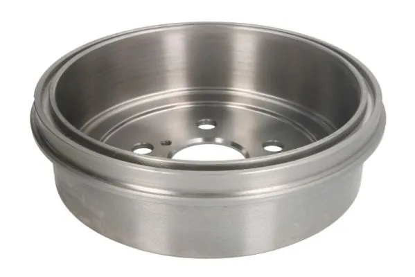Brake Drum C62001ABE