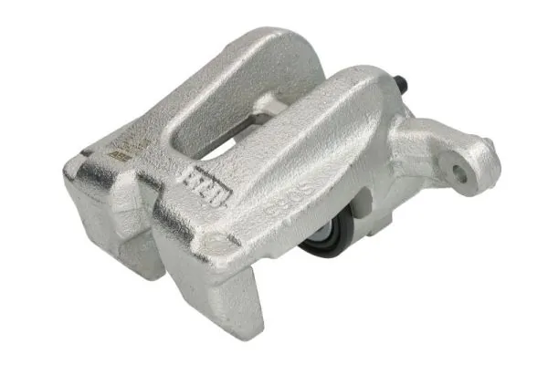 ABE CZH2070 Brake Caliper