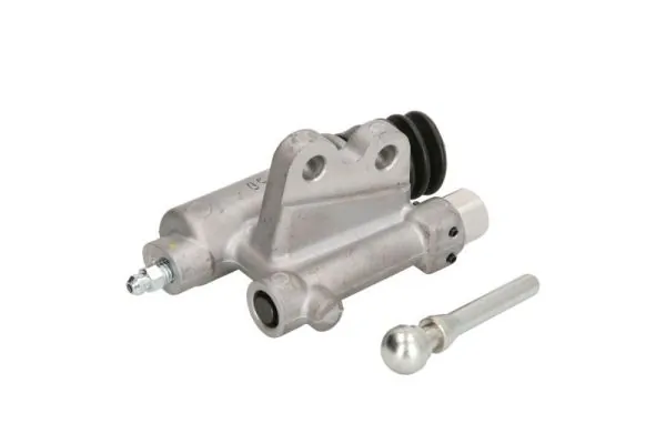 Slave Cylinder, clutch F84010ABE