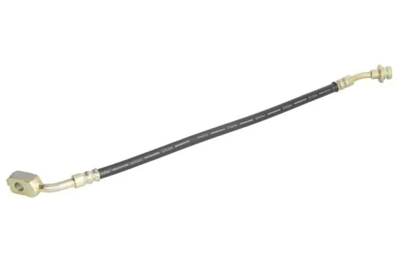 Brake Hose C81529ABE