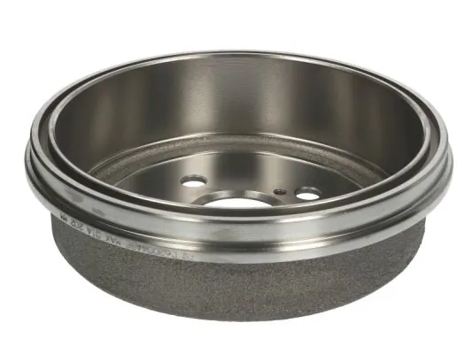 طنبورة الفرامل C62004ABE