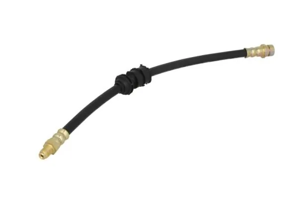 Brake Hose C83183ABE
