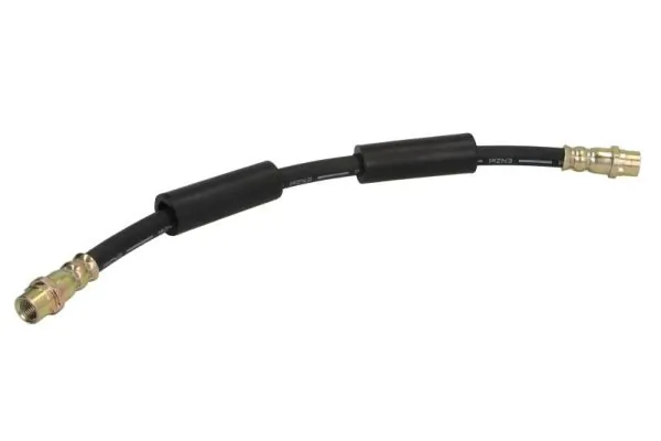 Brake Hose C81171ABE