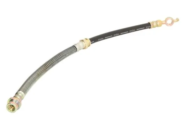 Brake Hose C80043ABE