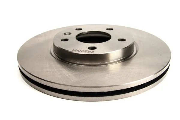 Brake Disc C30024ABE