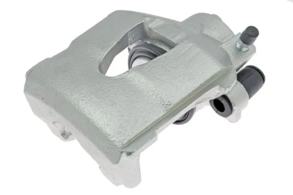 ABE CZH1200 Brake Caliper