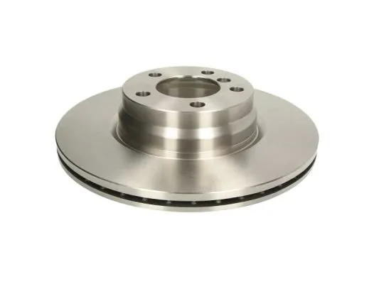 Brake Disc C3B046ABE