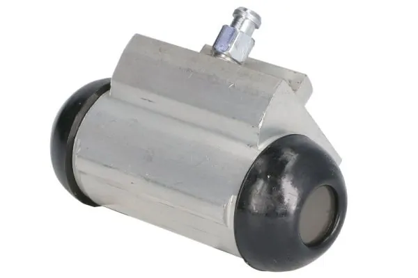 ABE C51096ABE Wheel Brake Cylinder
