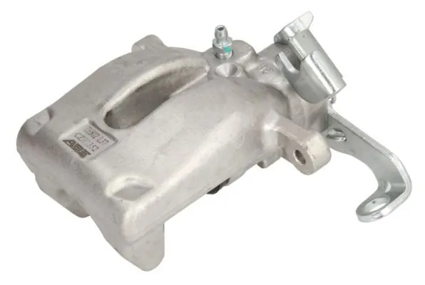 ABE CZH1352 Brake Caliper