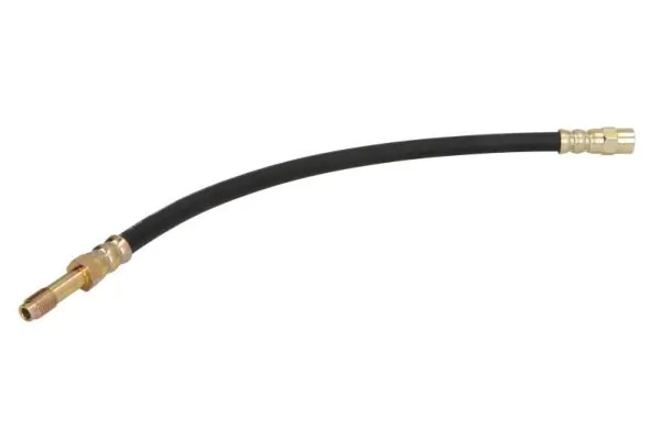 Brake Hose C83172ABE