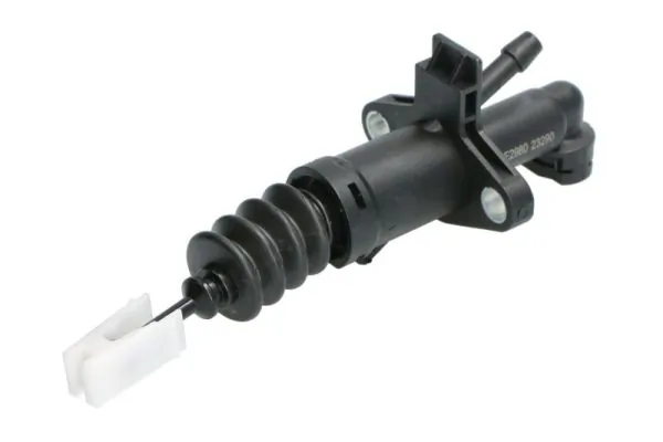 Master Cylinder, clutch F9W015ABE