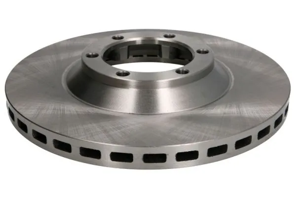 Brake Disc C30510ABE
