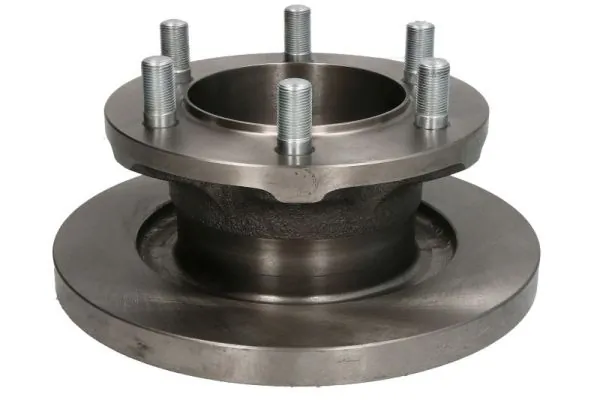 Brake Disc C3E003ABE