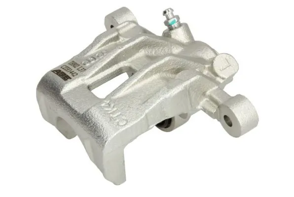 ABE CZH1442 Brake Caliper