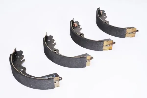 Brake Shoe Set C05050ABE