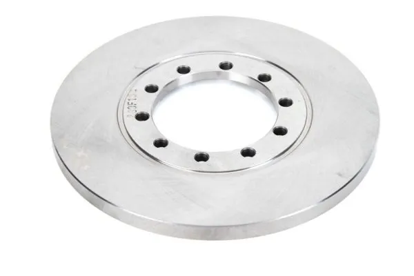 Brake Disc C4G013ABE