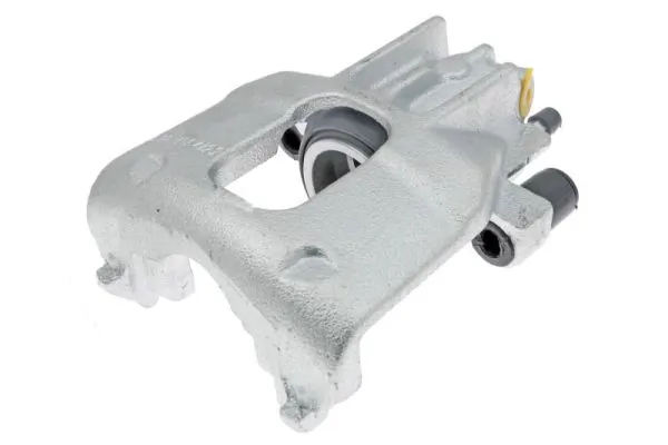 ABE CZH1045 Brake Caliper