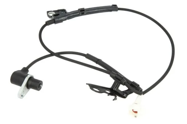 Sensor, wheel speed CCZ1456ABE