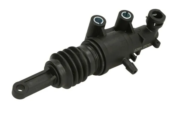 Master Cylinder, clutch F9G018ABE