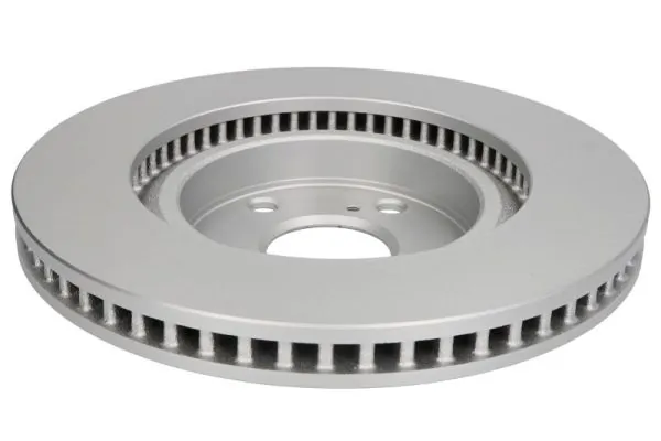 ABE C32154ABE-P Brake Disc