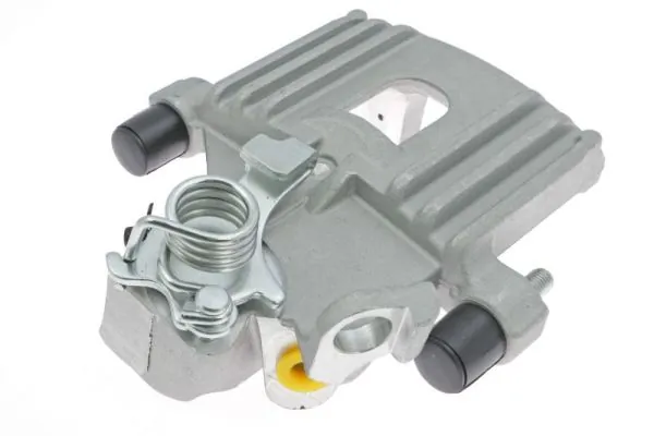 ABE CZH1417 Brake Caliper