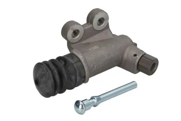 Slave Cylinder, clutch F84007ABE