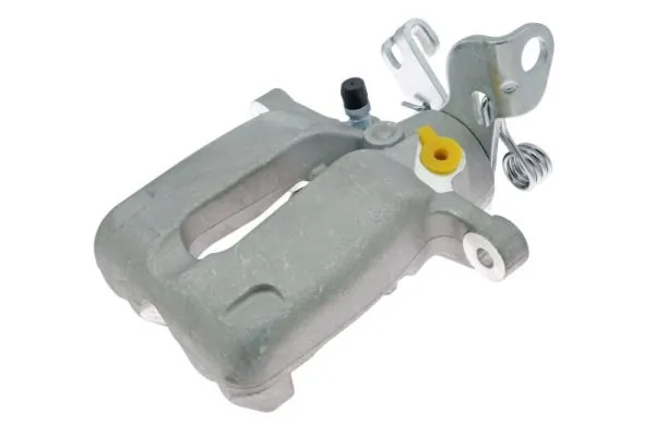 ABE CZH1344 Brake Caliper