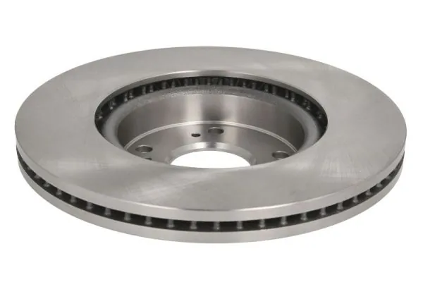 ABE C34067ABE Brake Disc