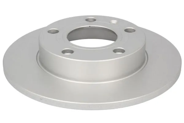 Bremsscheibe C4A016ABE-P