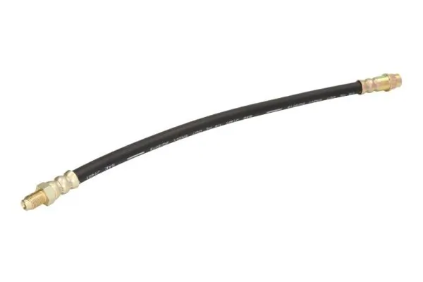 Brake Hose C87108ABE