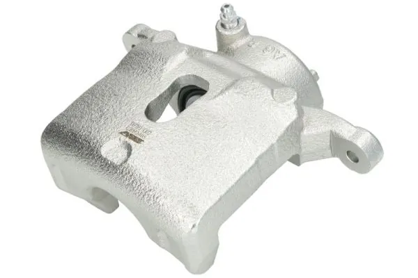 ABE CZH2405 Brake Caliper