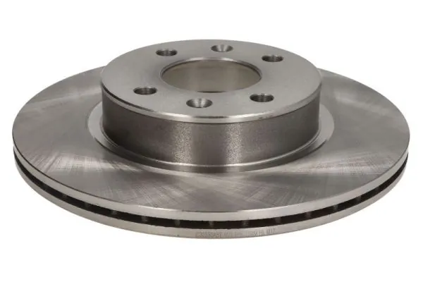 Brake Disc C30330ABE