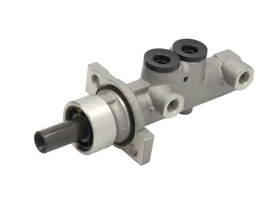 Brake Master Cylinder C9A018ABE