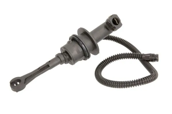 Master Cylinder, clutch F9P001ABE