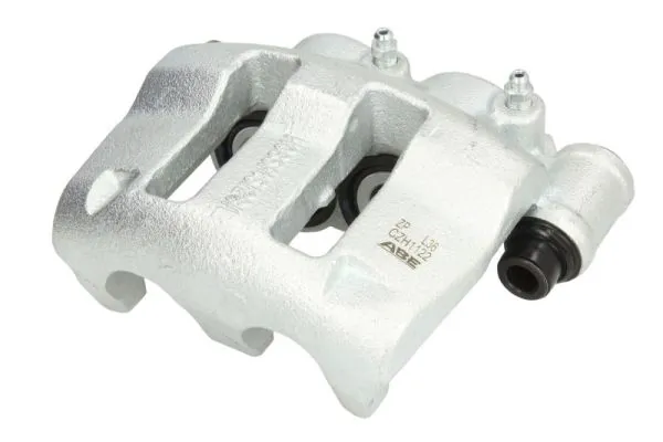 ABE CZH1122 Brake Caliper