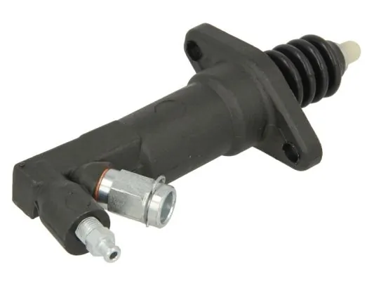 Silinder Hamba, Klac F8W000ABE