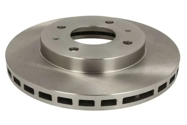 Brake Disc C35037ABE