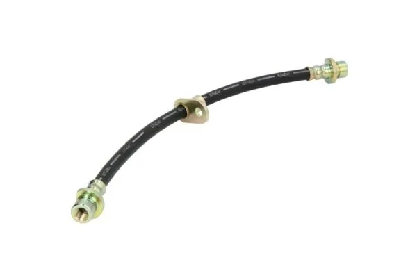 Brake Hose C89212ABE
