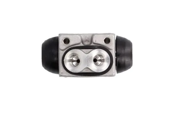 制动分泵 C50511ABE