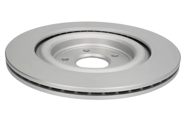 Bremsscheibe C4J001ABE-P