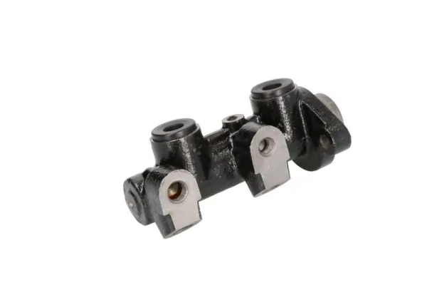 Brake Master Cylinder C9X017ABE