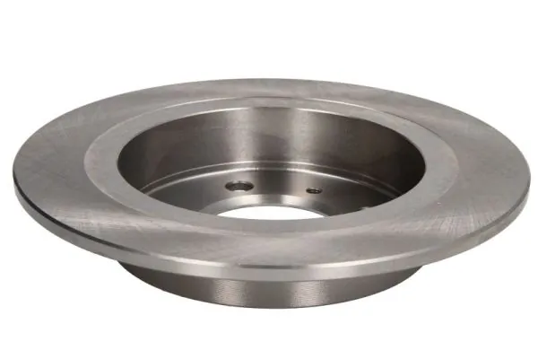 Brake Disc C41030ABE