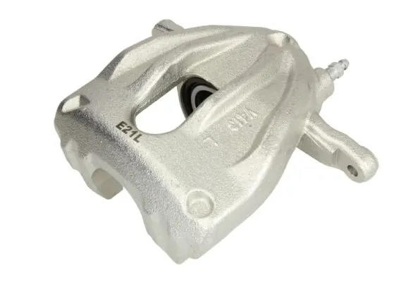 ABE CZH1272 Brake Caliper