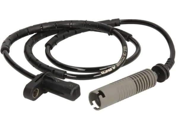 Sensor, wheel speed CCZ1544ABE