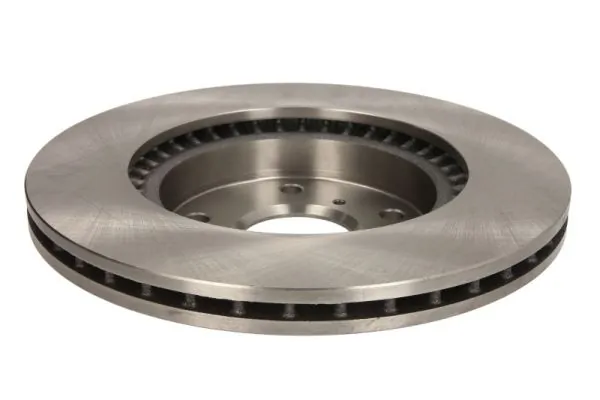 Brake Disc C38020ABE