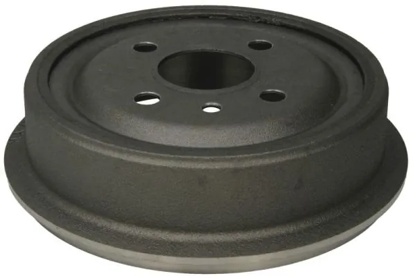 Brake Drum C60002ABE
