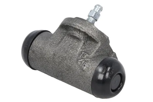 Wheel Brake Cylinder C5F042ABE