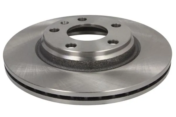 Brake Disc C3W016ABE