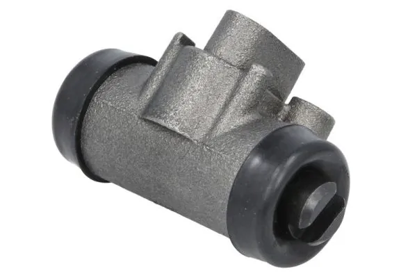 Wheel Brake Cylinder C58036ABE