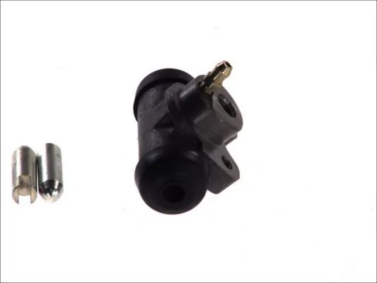 Wheel Brake Cylinder C5M001ABE